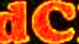 dominated girl receives creampie during bondage sex