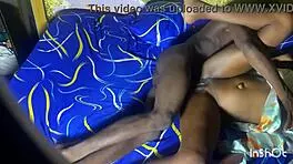 She Heard About My Skills And Came To Experience It