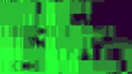 dandole una leccion a mi dulce vecina sumisa