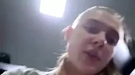 extreme public masturbation leads to big orgasm