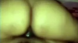 Real Myanmar couple gets passionate on the bed with blowjobs and wet pussy action 😍