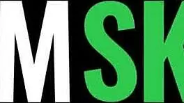 Pregnant stepsister fucks her stepbrother without a rubber in cowgirl and doggystyle.