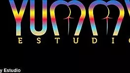 Tiny latina breiny zoe with small waist takes five big cocks in double penetration, deepthroat, and swallows piss loads