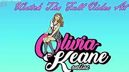 Hey, British Teen 18+ Wants a Quick Fuck with Neighbor in Uniform. Huge Cumshot Awaits!