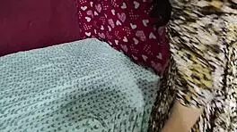 desi stage singer got drilled hard by event owner for skipping performance