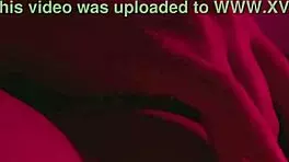 hot girl masturbates after school with sweet marta 😍