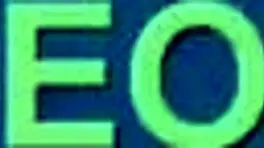 Two British teen 18+s explore each other with tongues and toys for the first time