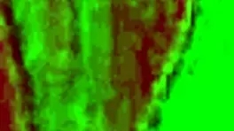 hot girl masturbates after school with sweet marta 😍