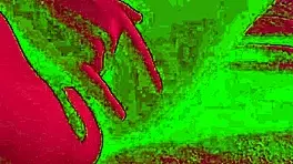 hot girl masturbates after school with sweet marta 😍