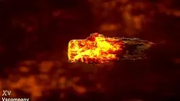 Rough Anal Sex with Cute Young 18+ Slut