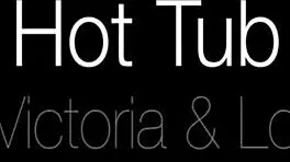 I love licking and pounding my legal teen girlfriend