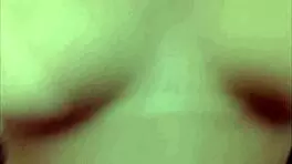 Teacher Takes Virginity! Huge Cumshot Inside!