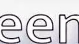 Two British teen 18+s explore each other with tongues and toys for the first time