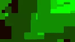 hot girl masturbates after school with sweet marta 😍