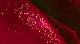 hot girl masturbates after school with sweet marta 😍