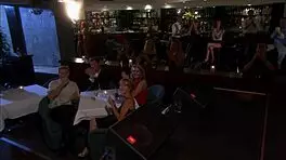 Monica Mayhem Makes Men Explode with Intense Pleasure