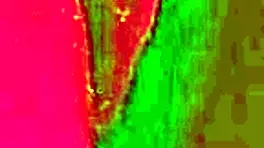 hot girl masturbates after school with sweet marta 😍