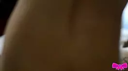 Sensual Kinky Sex With Big Dick Dom Rystan And Skinny Dakota Marr In Hardcore Fucking Sucking Blowjob Deep Throat Spanking Slapping Gagging