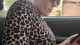 mutual masturbation with my best friend's wife in car feels so wrong
