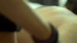 Sensual Kinky Sex With Big Dick Dom Rystan And Skinny Dakota Marr In Hardcore Fucking Sucking Blowjob Deep Throat Spanking Slapping Gagging