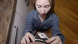 No money for cappuccino, but I know a way to replace it.