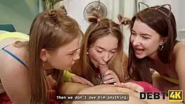 Conversational-Emoji yo, russian teen sluts milk cum from collector, wild! 😜