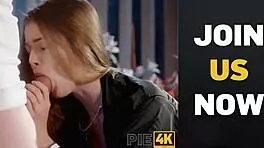 Conversational-Emoji yo, russian teen sluts milk cum from collector, wild! 😜