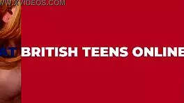 Victoria Greene Endures Painful Harmonica Torture in Lesbian Femdom Costume