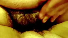 Teen Thai Opens Room For Fucking In Bathtub At Hotel