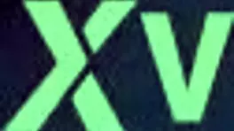 Mulata Teen Cheating On Husband In Hotel With Ebony Lover