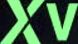 Mulata Teen Cheating On Husband In Hotel With Ebony Lover