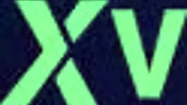 Mulata Teen Cheating On Husband In Hotel With Ebony Lover