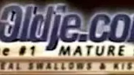 mature man fucks tight young 18+ pussy doggystyle, then missionary, and she swallows cum