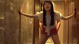 want uncle to fuck you?