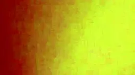 Stepdaughter Creampied In Vip Booth