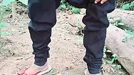 I fuck the slim girl hard