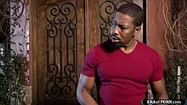 i'm a busty milf craving a threesome with my lesbian latin girlfriend and black boyfriend