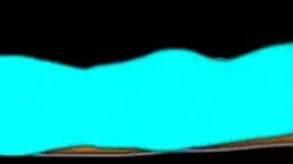 Teen Mira Monroe Locks Stepdad For Anal To Keep Him