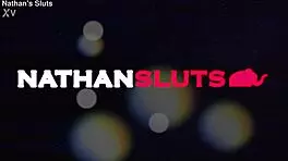 Cathy Heaven's Tight Ass Pounded