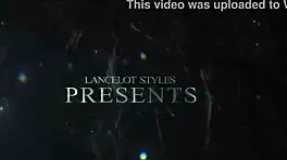 I fucked sexy latina natasha hard in her anal first time