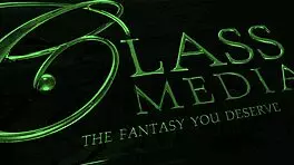 Blonde Teen Seduces Grandpa, Sucks Cock, First Young Sex, Cums Hard in Mouth