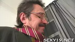 ये हॉट जे टीन 18+ की टाइट पस्सी क्या है?