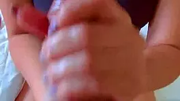 Big Round Ass Latina Girl Rides A Big Black Cock High Quality Pov Scene