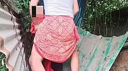 I fuck the slim girl hard