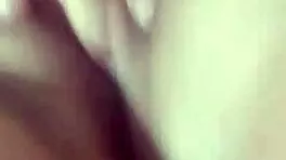 Watch Andy Mexico, This Teen 18+, Masturbate Her Pussy To Orgasm With Oral Fun!