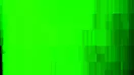 I Joined an All-Girl Threesome in the Dungeon with Toys and Strap-Ons, but I Meant to Say Strap-Ons