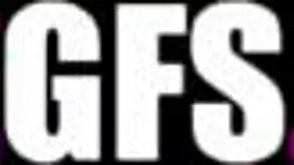 Stepmom's Lesbian Secret