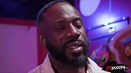 i want to fuck you right here in the arcade with my big cock