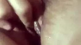 Watch Andy Mexico, This Teen 18+, Masturbate Her Pussy To Orgasm With Oral Fun!