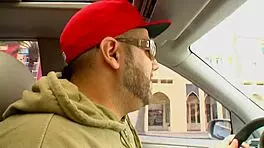 Eva Ellington, Petite Brunette, Craves Thick Cock in Her Pussy